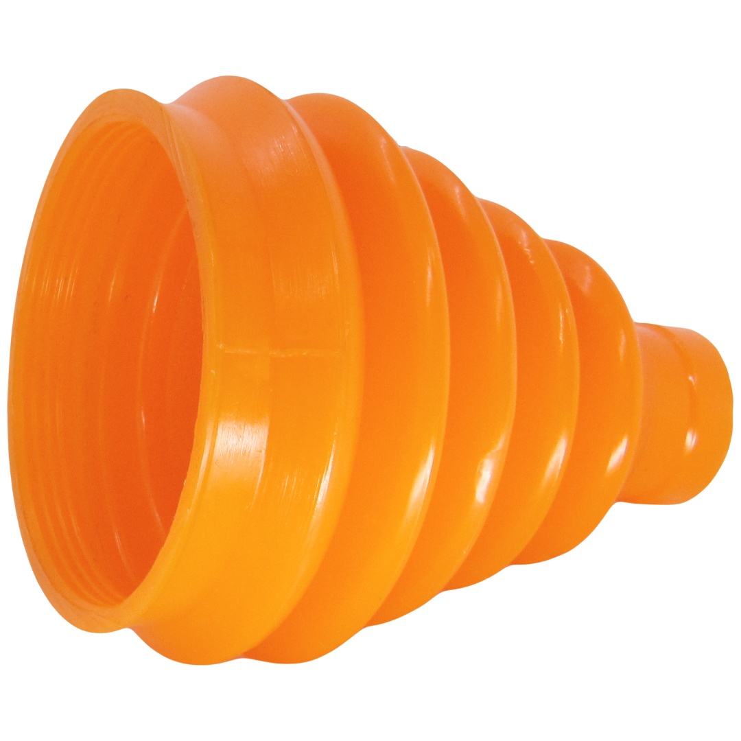 Полиуретановый пыльник ШРУСа Toyota 4Runner 1995-2002 наружний PP-0024j_27x83