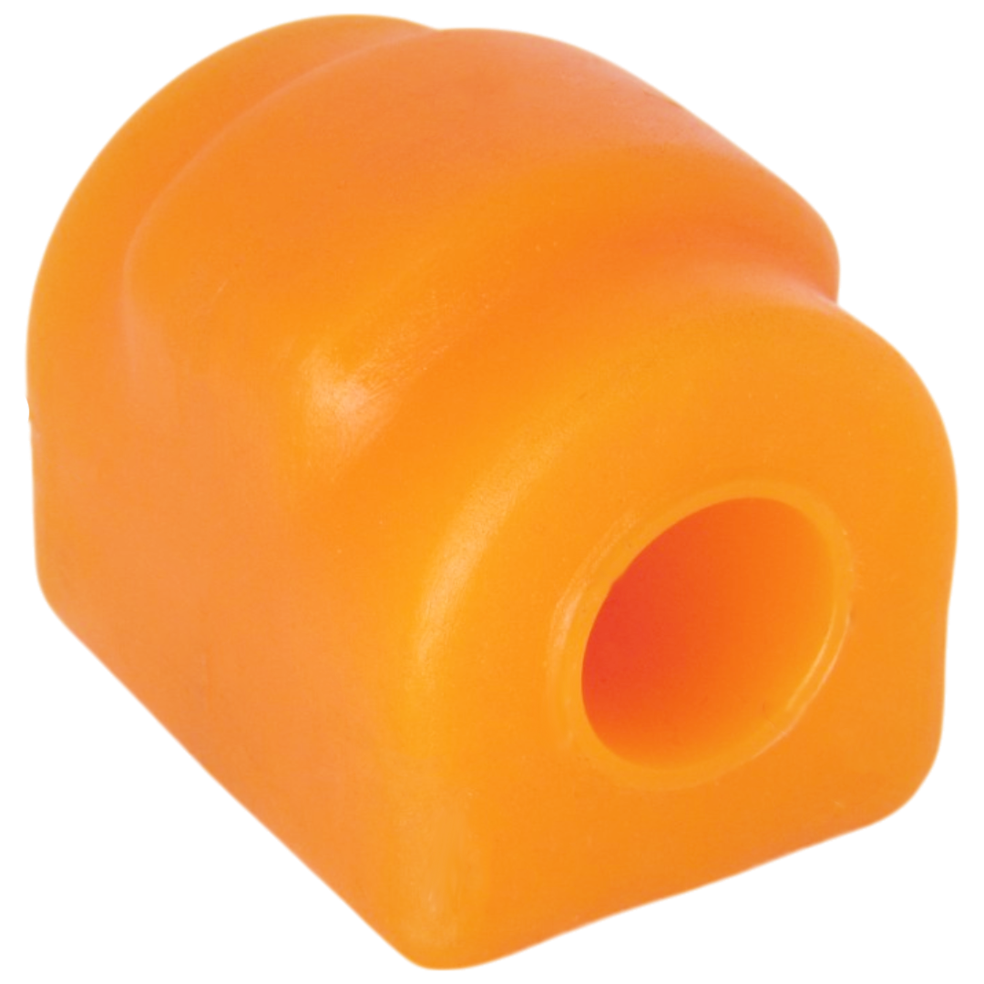 Полиуретановая втулка заднего стабилизатора Bmw E32 1987-1994 3.4L