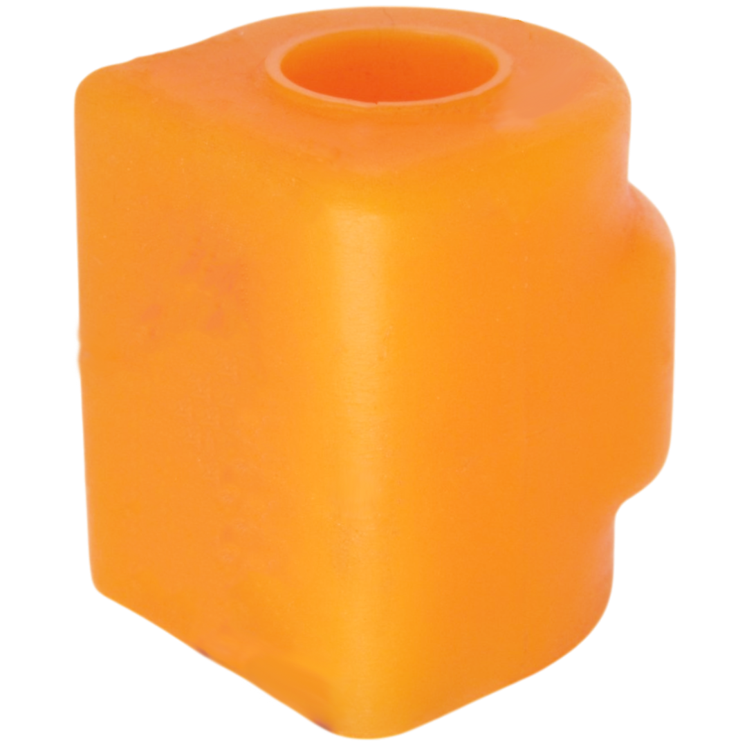 Полиуретановая втулка заднего стабилизатора Bmw E32 1987-1994 3.4L