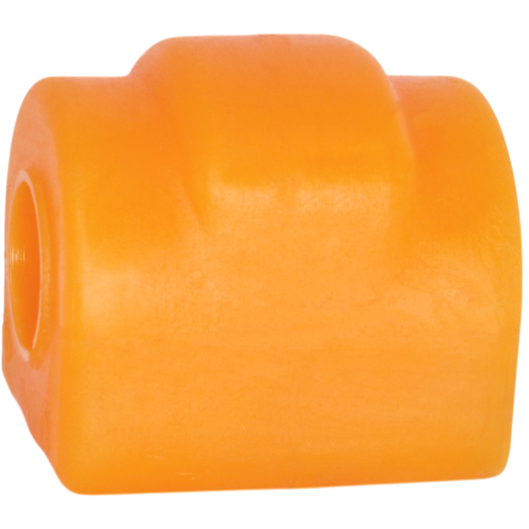 Полиуретановая втулка заднего стабилизатора Bmw E32 1987-1994 3.4L