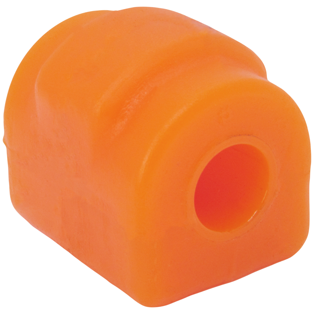 Полиуретановая втулка заднего стабилизатора Bmw E39 1995-2003 3.0D