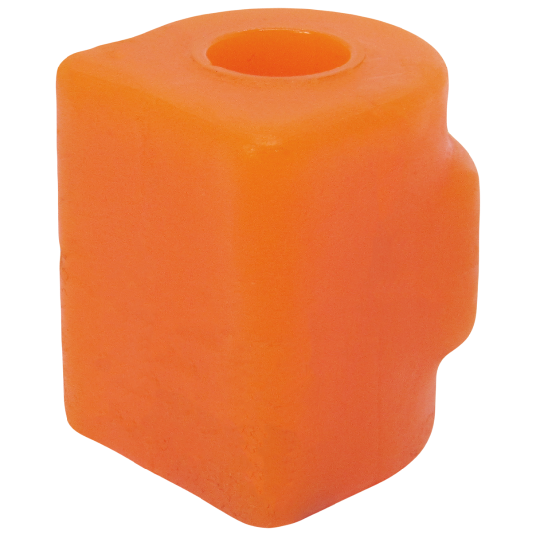 Полиуретановая втулка заднего стабилизатора Bmw E39 1995-2003 3.0D