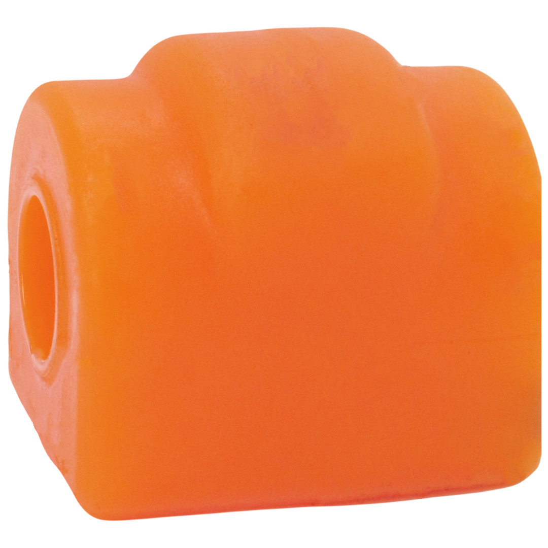 Полиуретановая втулка заднего стабилизатора Bmw E39 1995-2003 3.0D