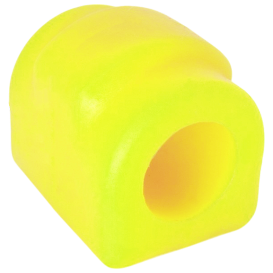 Полиуретановая втулка заднего стабилизатора Bmw E24 1976-1989 3.0L HARDNESS