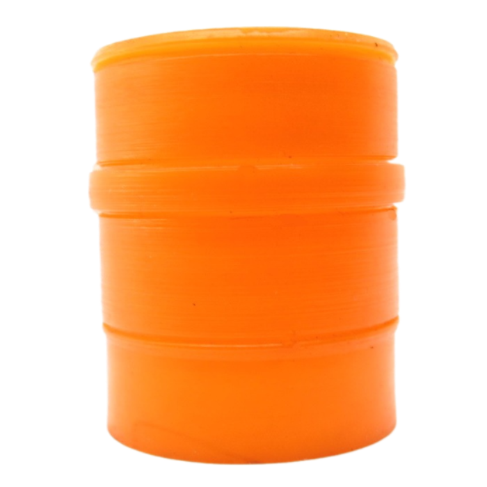 Полиуретановый пыльник тормозного суппорта Schmitz