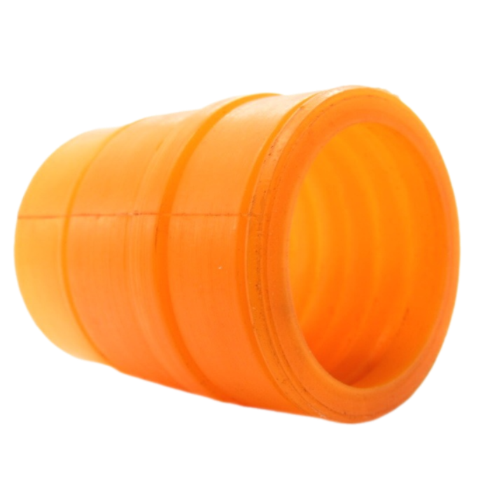 Полиуретановый пыльник тормозного суппорта Schmitz