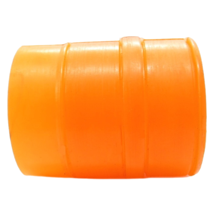 Полиуретановый пыльник тормозного суппорта Schmitz