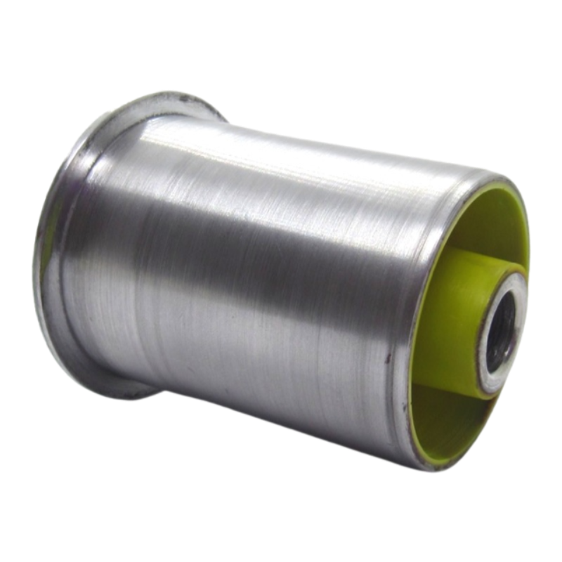 Полиуретановый сайлентблок задней балки Daewoo Sens 1998-2017 HARDNESS