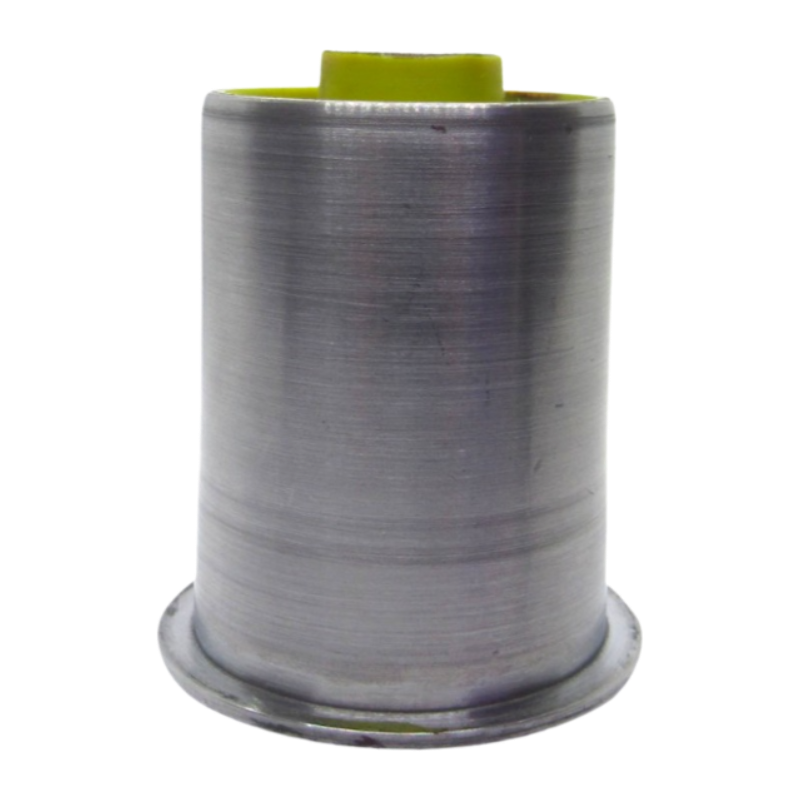 Полиуретановый сайлентблок задней балки Daewoo Sens 1998-2017 HARDNESS