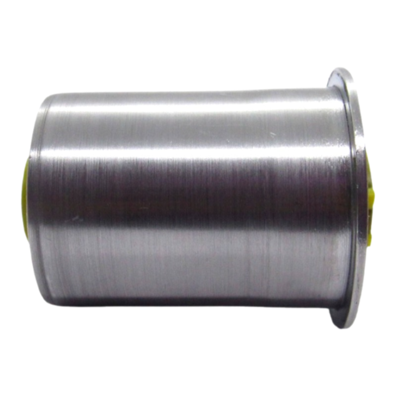 Полиуретановый сайлентблок задней балки Daewoo Sens 1998-2017 HARDNESS