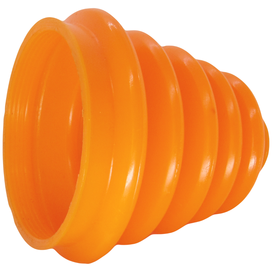 Полиуретановый пыльник ШРУСа Infiniti Qx4 1996-2002  наружный pp0026j_20x90