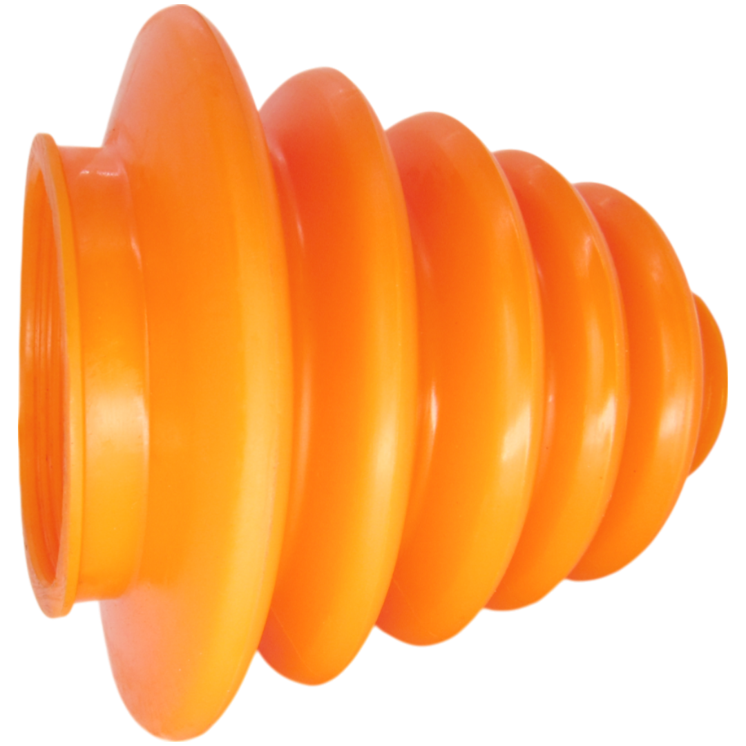 Полиуретановый пыльник ШРУСа Volkswagen New Beetle 1998-2010 внутренний 1.9L