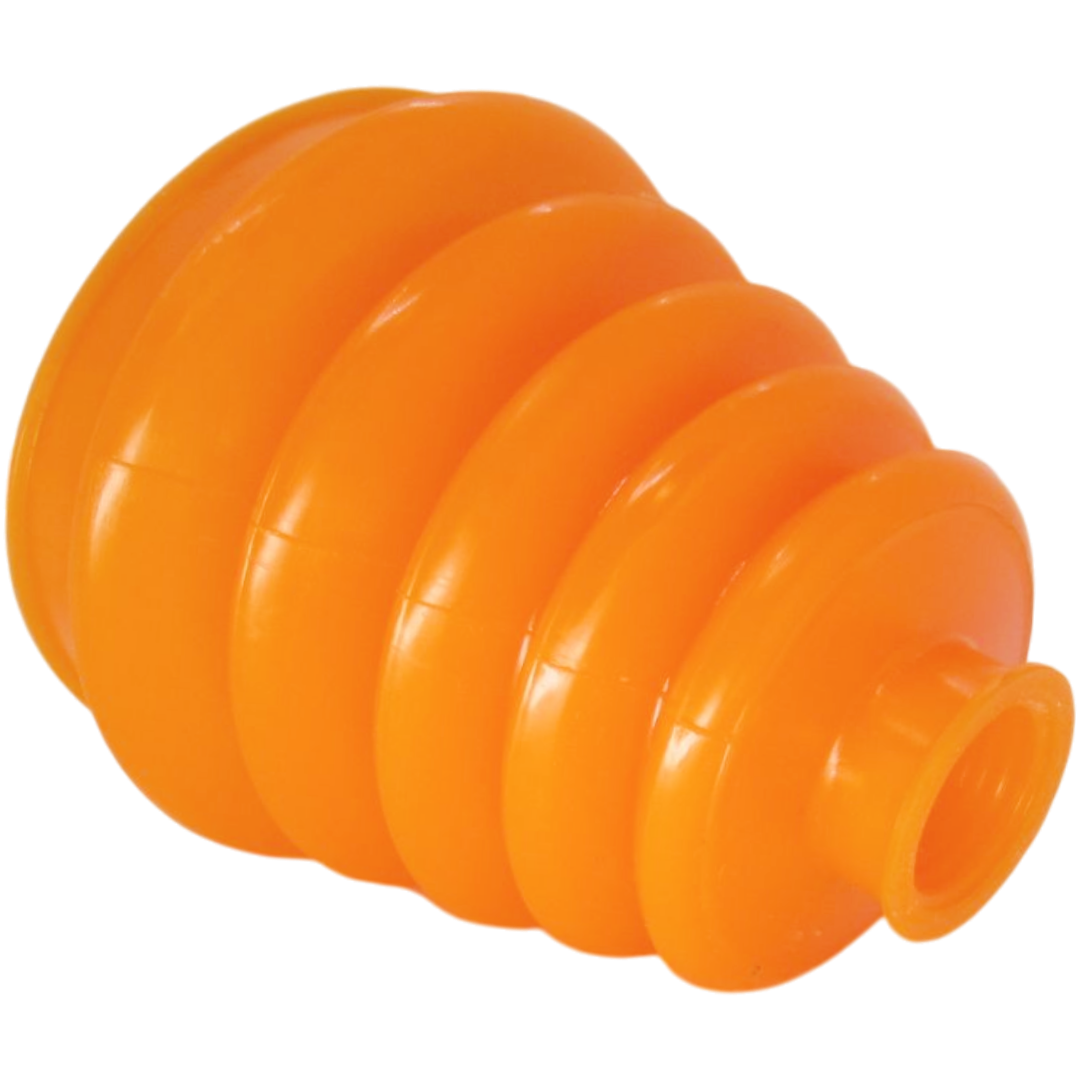 Полиуретановый пыльник ШРУСа Volkswagen Beetle 2011-2019 наружный