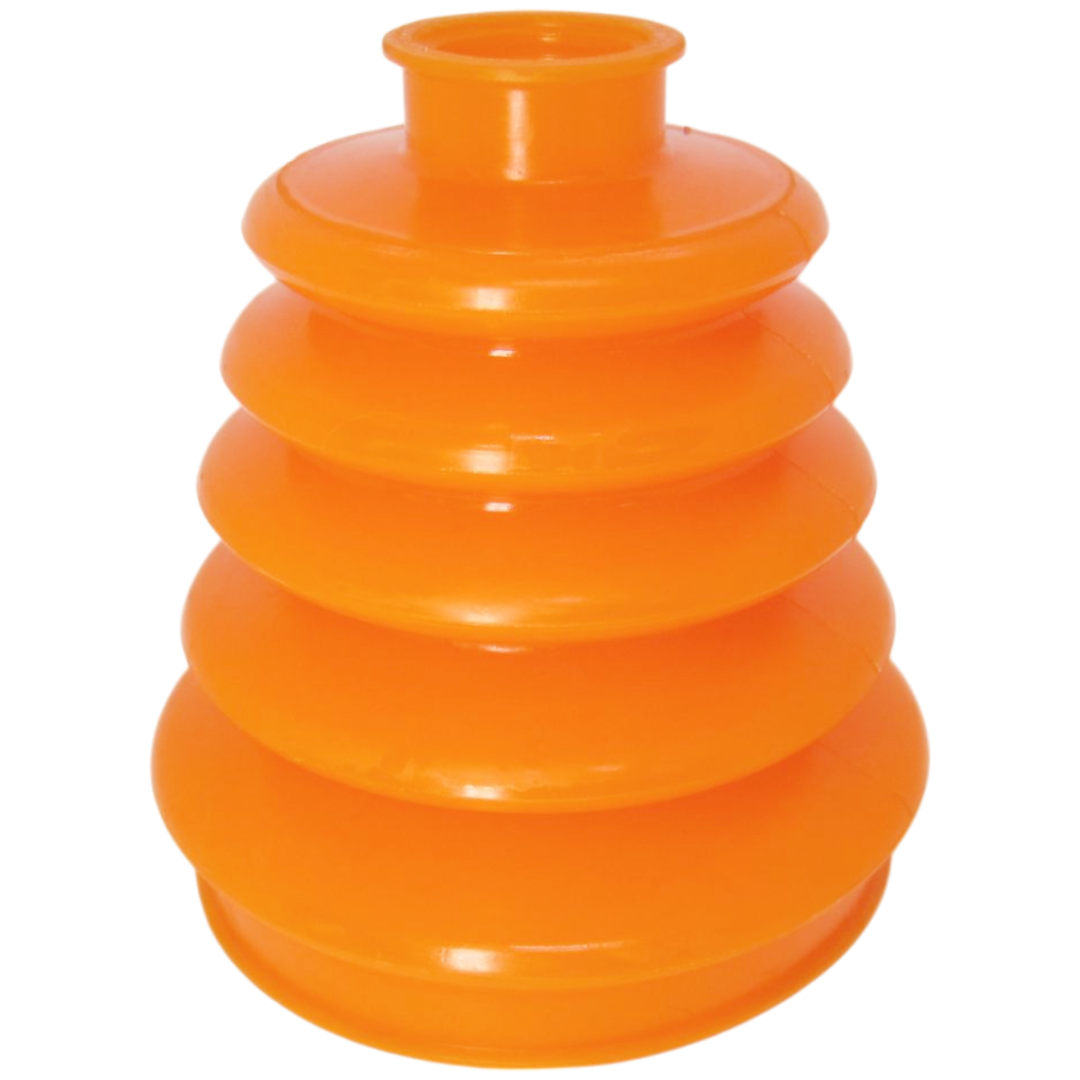 Полиуретановый пыльник ШРУСа Volkswagen Beetle 2011-2019 наружный