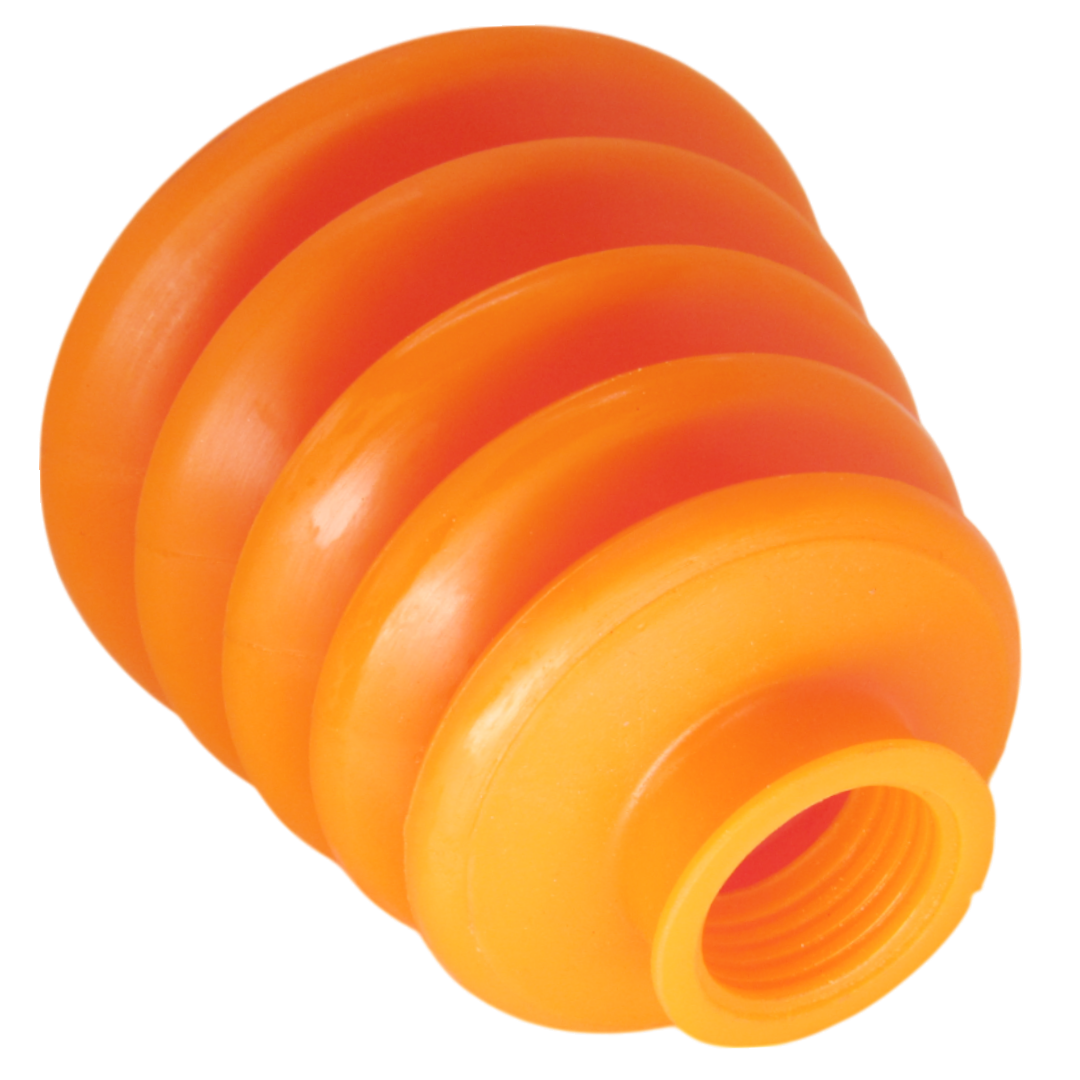 Полиуретановый пыльник ШРУСа Volkswagen T4 1990-2003 внутренний