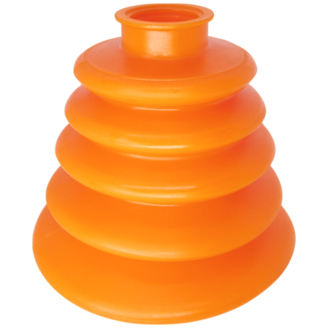 Полиуретановый пыльник ШРУСа Volkswagen T4 1990-2003 внутренний