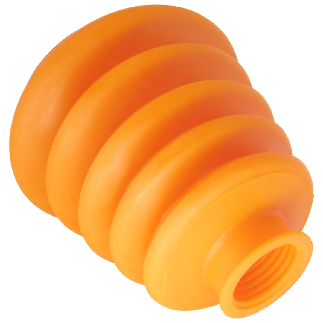 Полиуретановый пыльник ШРУСа Mitsubishi Lancer 2000-2009   наружный pp0026j_24x72