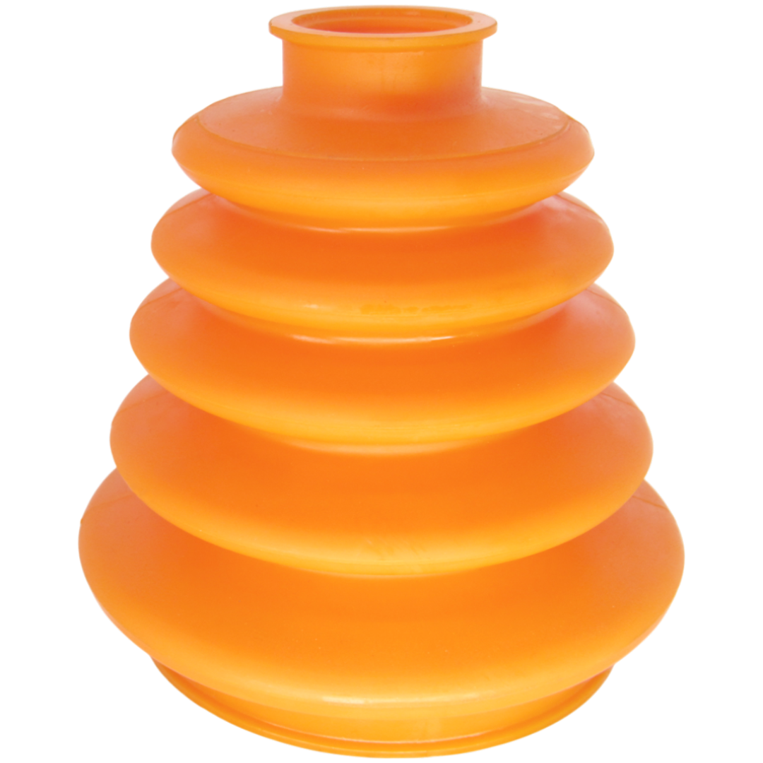 Полиуретановый пыльник ШРУСа Mitsubishi Lancer 2000-2009   наружный pp0026j_24x72