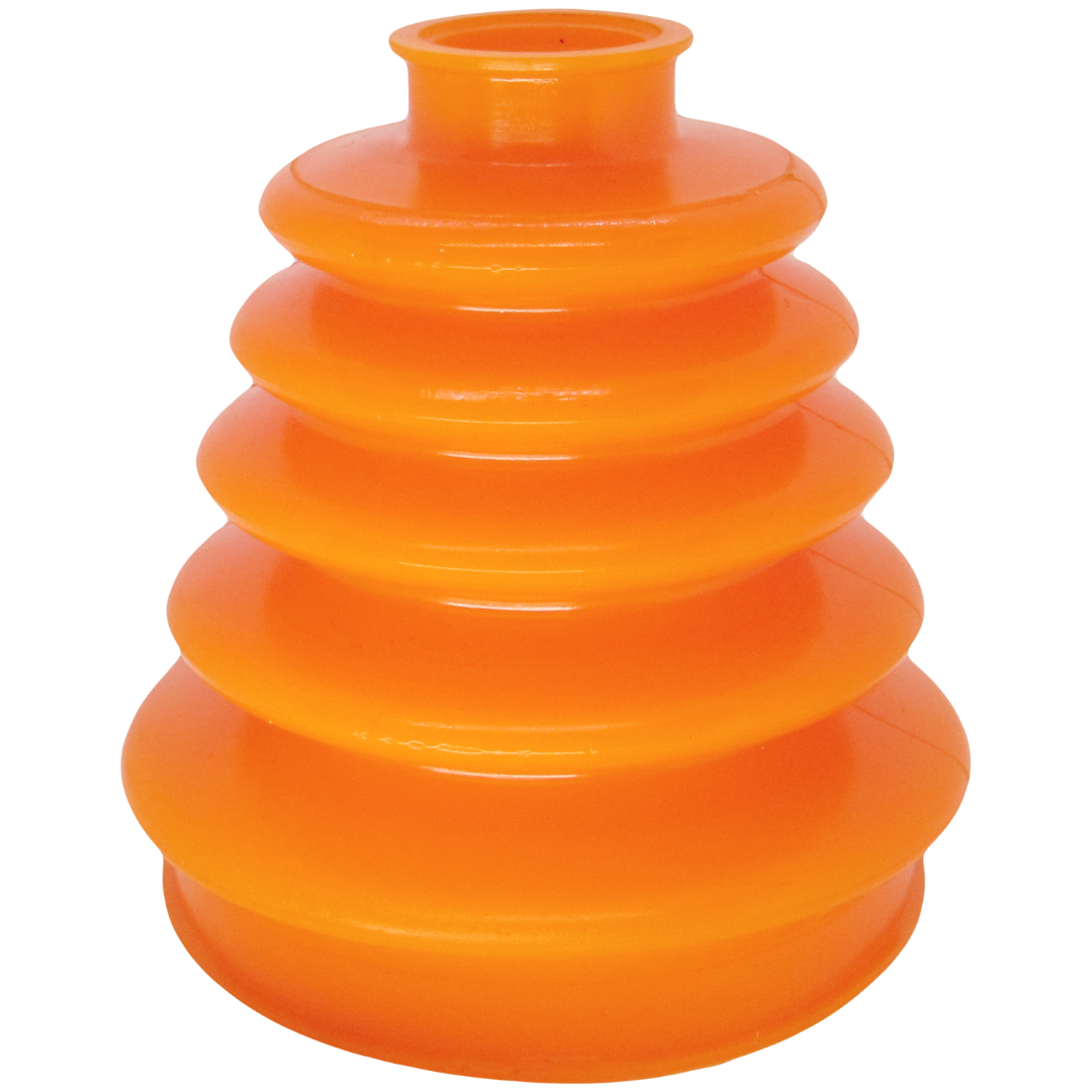 Полиуретановый пыльник ШРУСа Toyota Highlander 2000-2008   наружный pp0026j_24x80