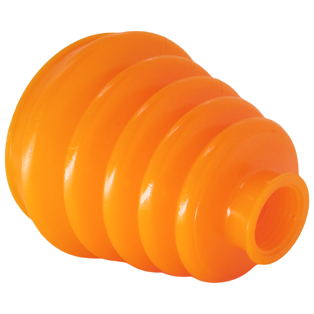 Полиуретановый пыльник ШРУСа Cr-v 2006-2011