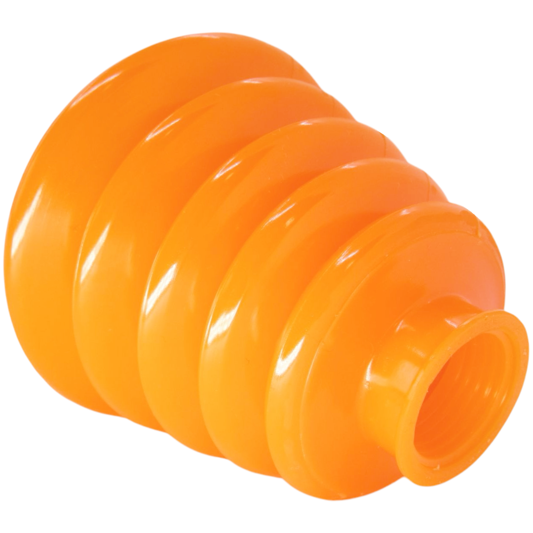 Полиуретановый пыльник ШРУСа Merсedes-Benz 203 2000-2007 внутренний pp0026j_26x72