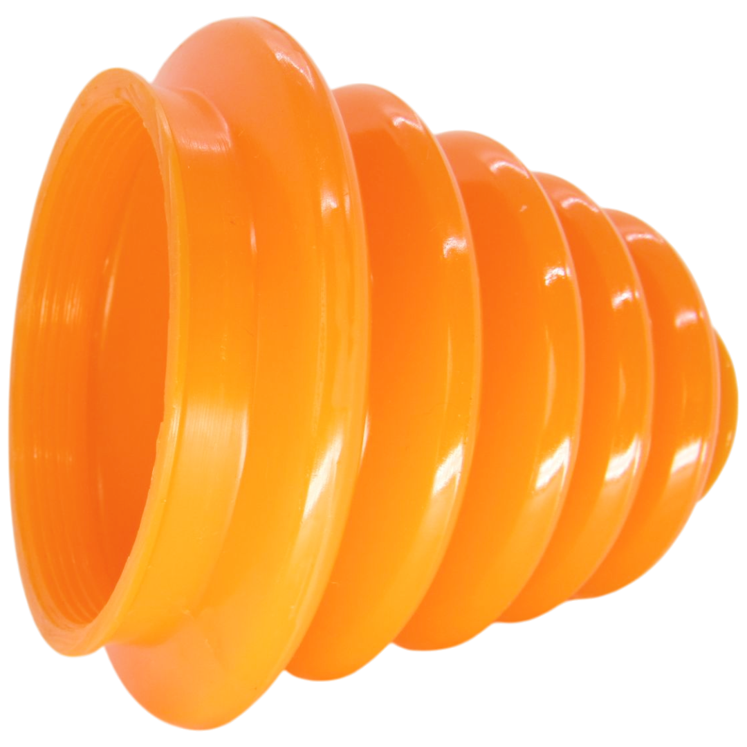 Полиуретановый пыльник ШРУСа Merсedes-Benz 203 2000-2007 внутренний pp0026j_26x72