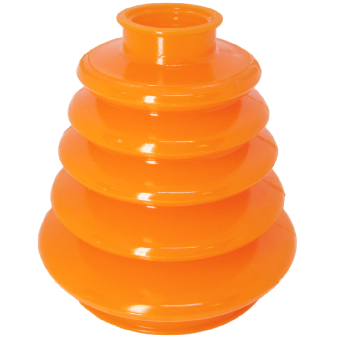 Полиуретановый пыльник ШРУСа Merсedes-Benz 203 2000-2007 внутренний pp0026j_26x72