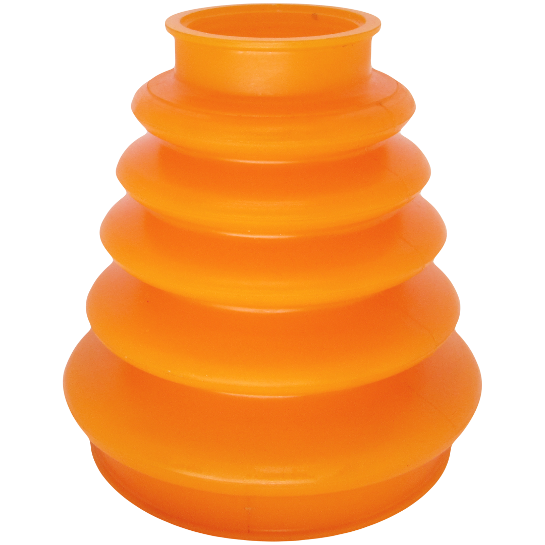 Полиуретановый пыльник ШРУСа Citroen C-Crosser 2007-2013 наружный