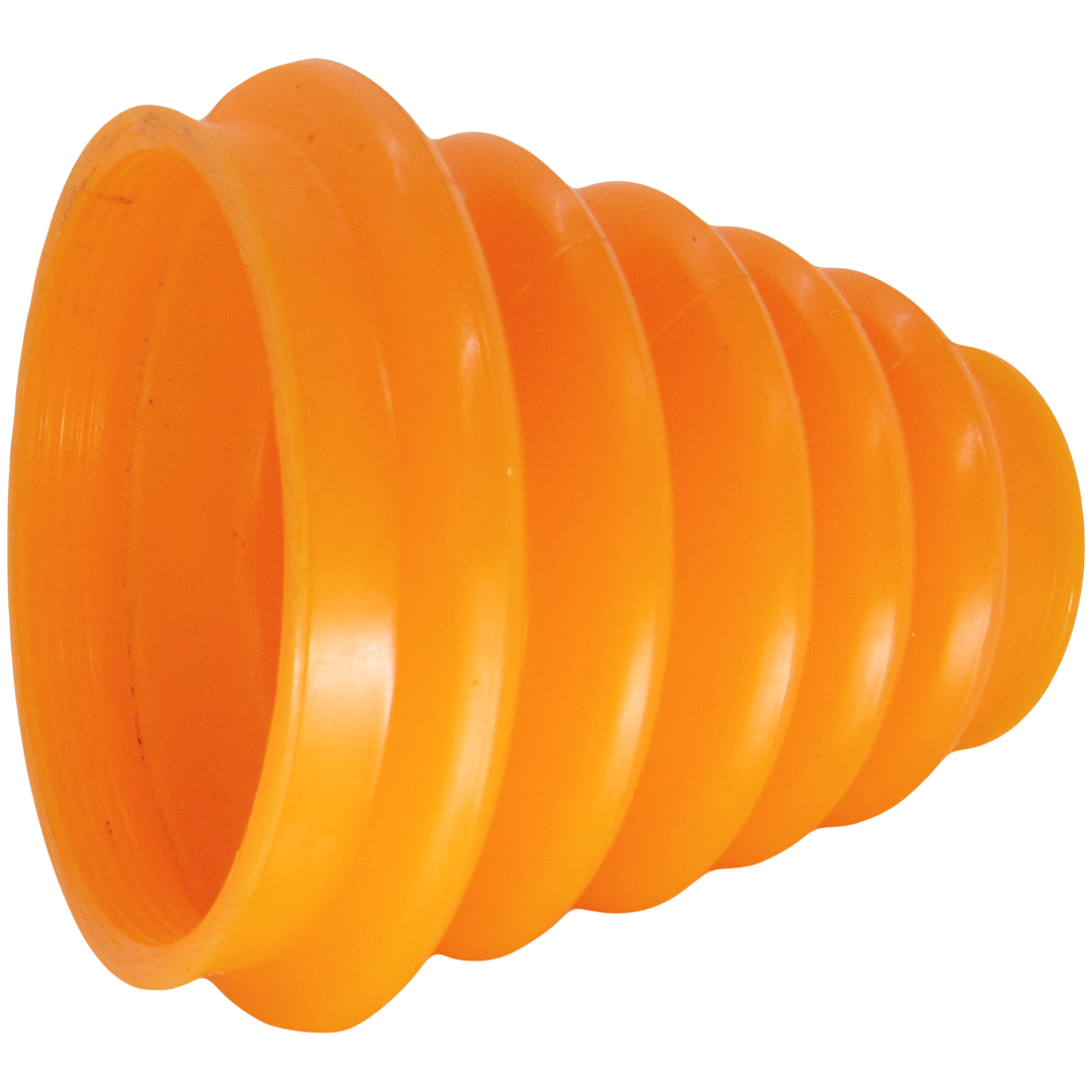 Полиуретановый пыльник ШРУСа Citroen C-Crosser 2007-2013 наружный