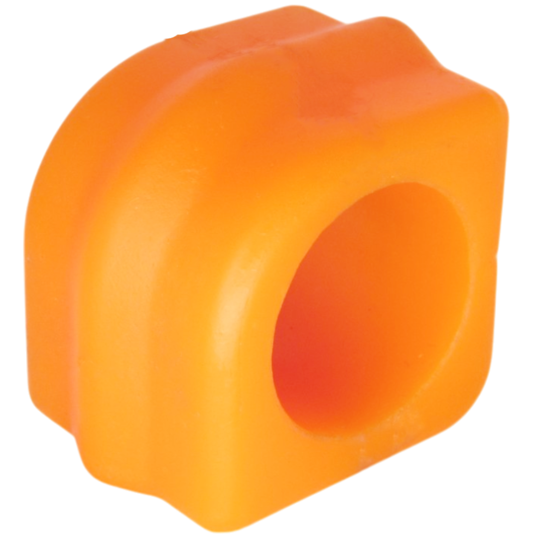 Полиуретановая втулка переднего стабилизатора Volkswagen T4 1990-2003 1.9D