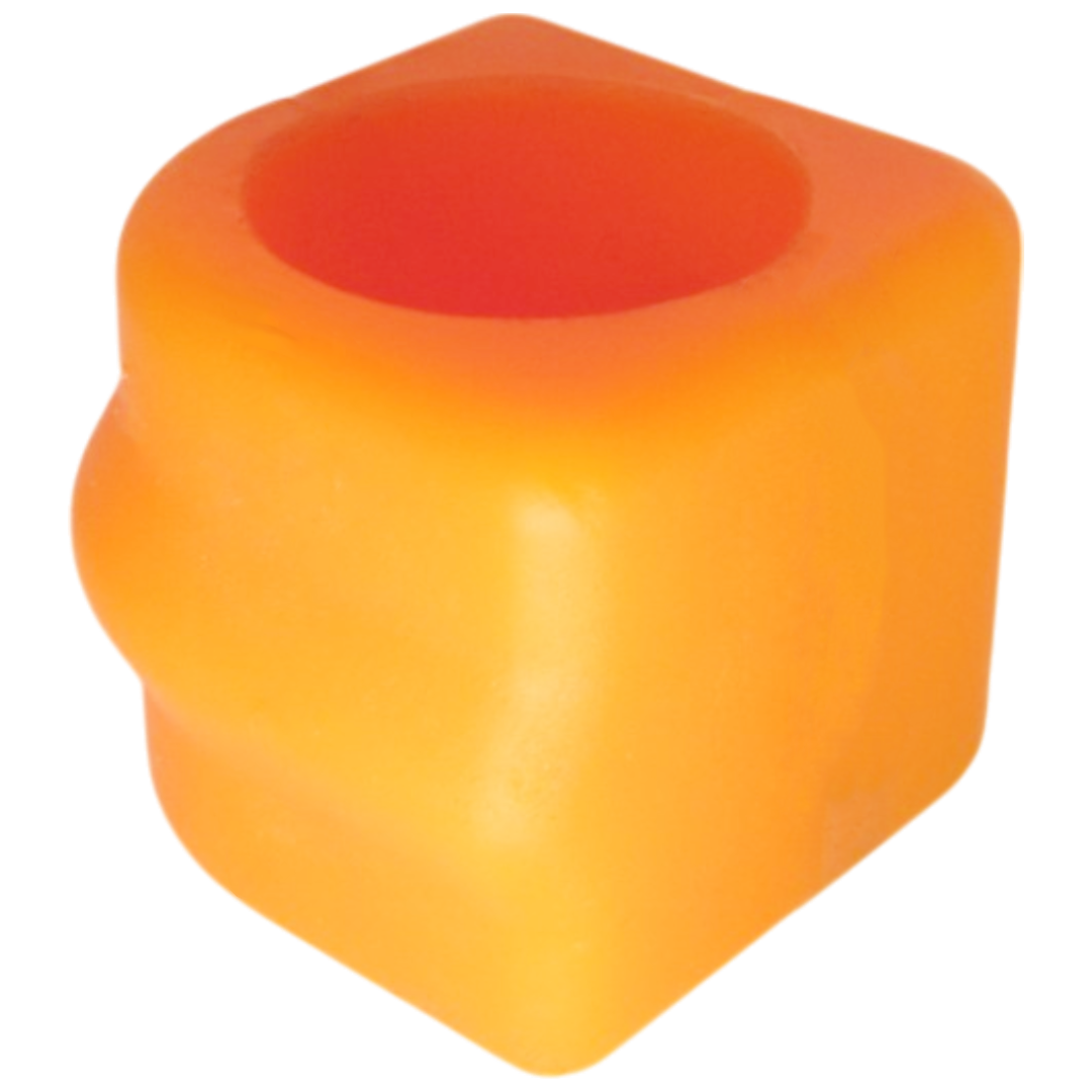 Полиуретановая втулка переднего стабилизатора Volkswagen T4 1990-2003 1.9D