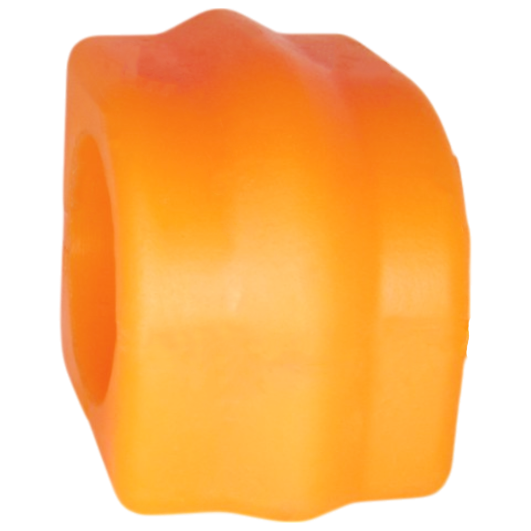 Полиуретановая втулка переднего стабилизатора Volkswagen T4 1990-2003 1.9D