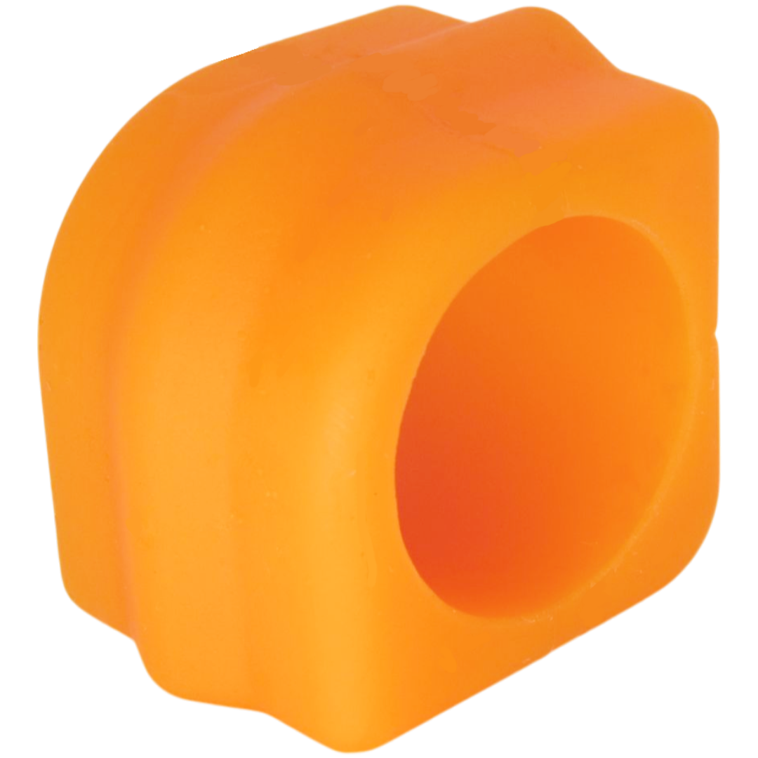 Полиуретановая втулка переднего стабилизатора Volkswagen T4 1990-2003 1.8L