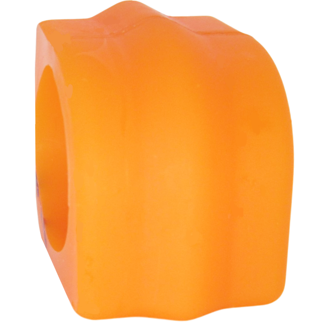 Полиуретановая втулка переднего стабилизатора Volkswagen T4 1990-2003 1.8L