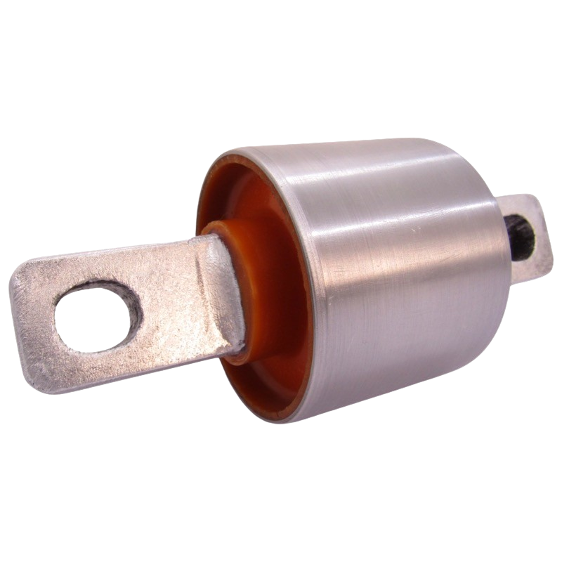 Полиуретановый сайлентблок заднего редуктора передний Mercedes-Benz Vito 2014-