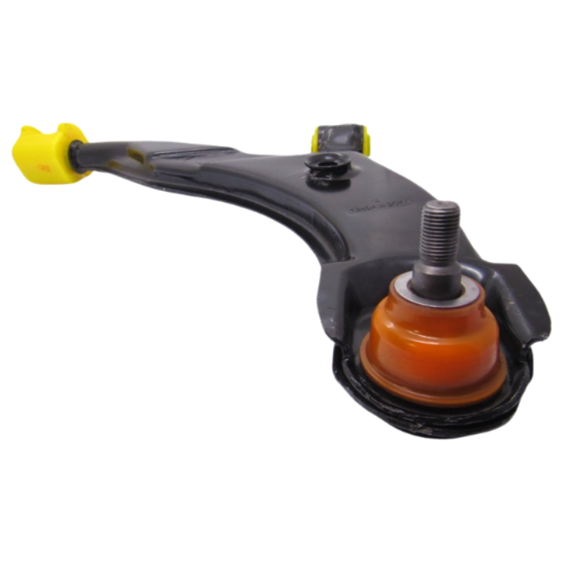 Полиуретановый пыльник шаровой опоры переднего рычага Hyundai Matrix 2001-2008