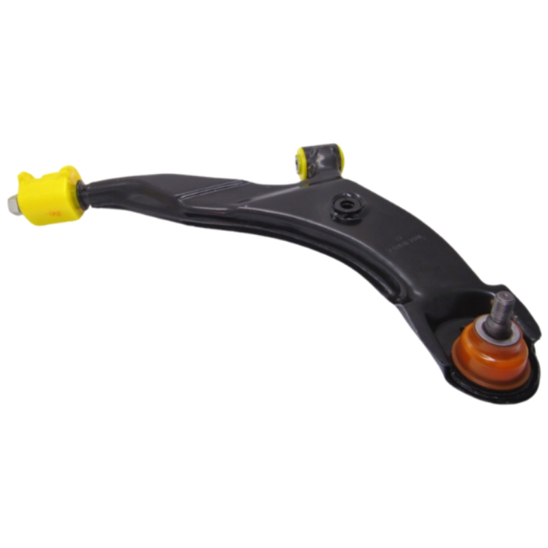 Полиуретановый пыльник шаровой опоры переднего рычага Hyundai Matrix 2001-2008