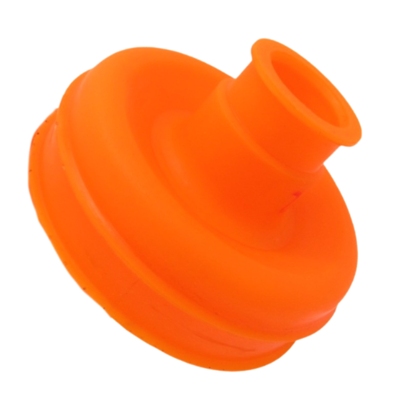 Полиуретановый пыльник ШРУСа Jeep Compass 2016- наружный