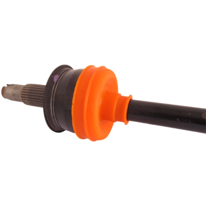 Полиуретановый пыльник ШРУСа Jeep Compass 2016- наружный