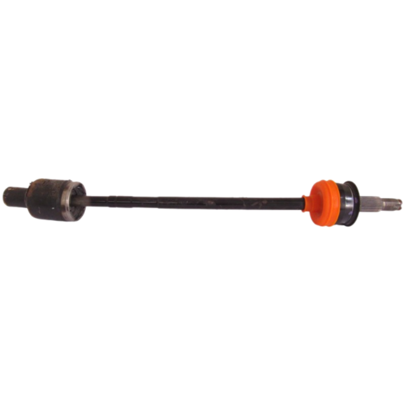 Полиуретановый пыльник ШРУСа Jeep Compass 2016- наружный