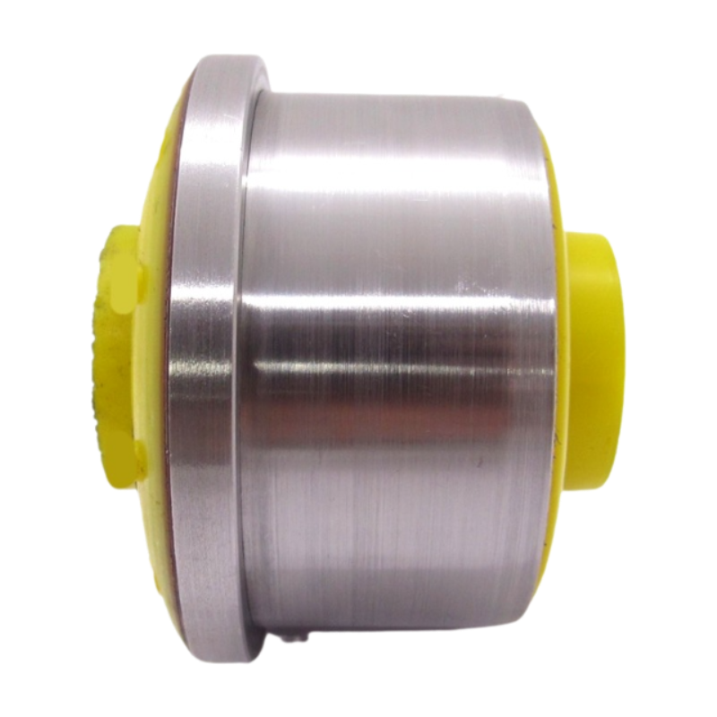 Поліуретановий сайлентблок переднього важеля задній Renault Megane 3 2008-2015 HARDNESS