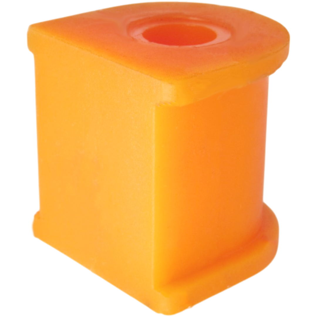 Поліуретанова втулка заднього стабілізатора Opel Astra 1991-1998 1.6L