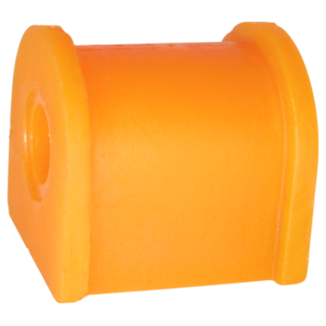 Поліуретанова втулка заднього стабілізатора Opel Astra 1991-1998 1.6L