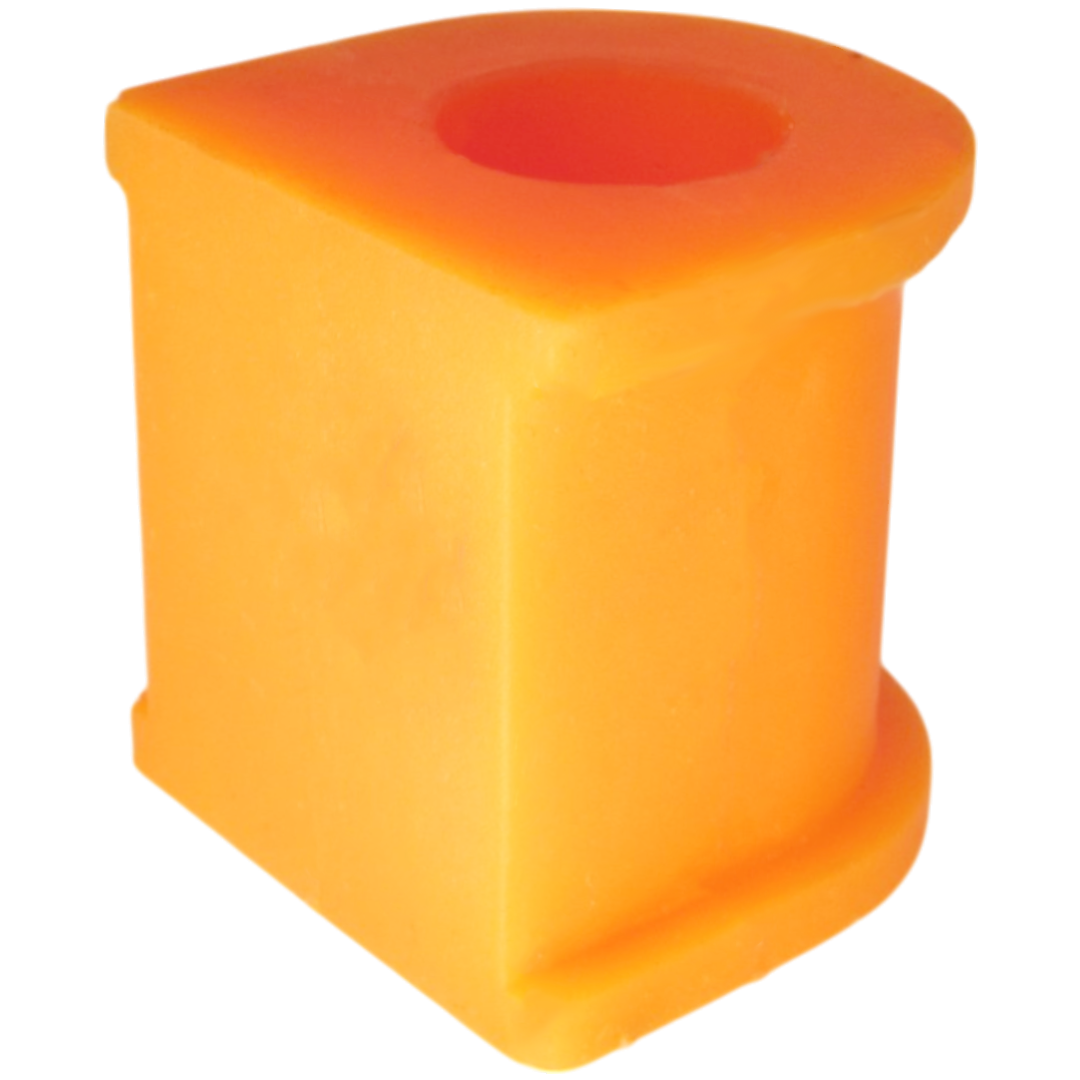 Полиуретановая втулка заднего стабилизатора Saab 9-5 1997-2010 2.2D