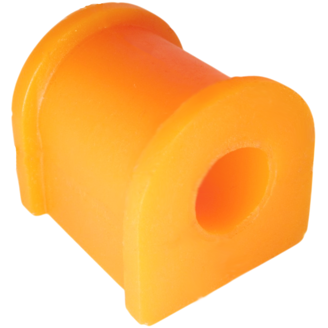 Полиуретановая втулка заднего стабилизатора Saab 9-5 1997-2010 1.9D