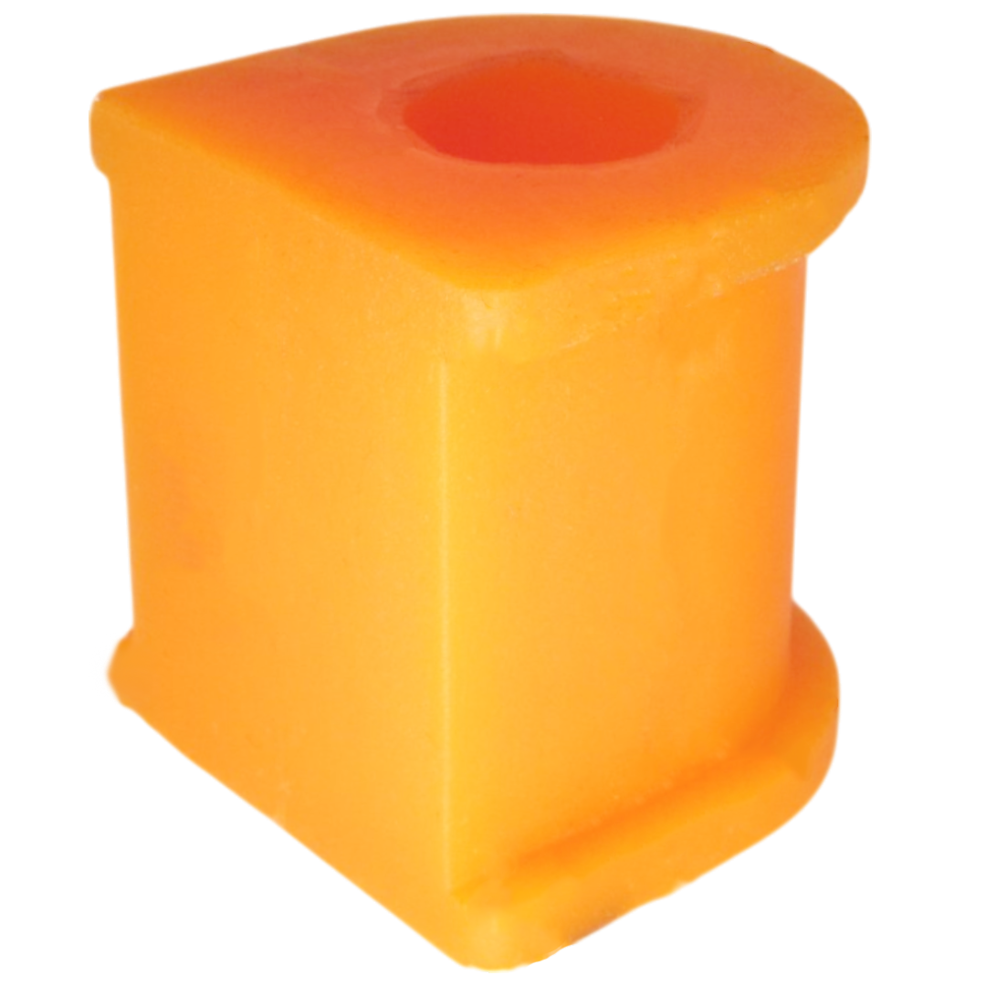 Полиуретановая втулка заднего стабилизатора Saab 9-5 1997-2010 1.9D