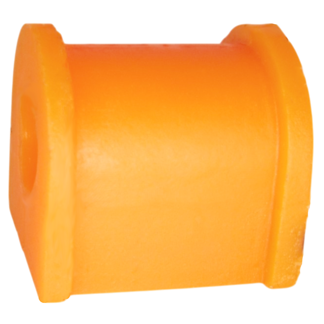 Полиуретановая втулка заднего стабилизатора Saab 9-5 1997-2010 1.9D