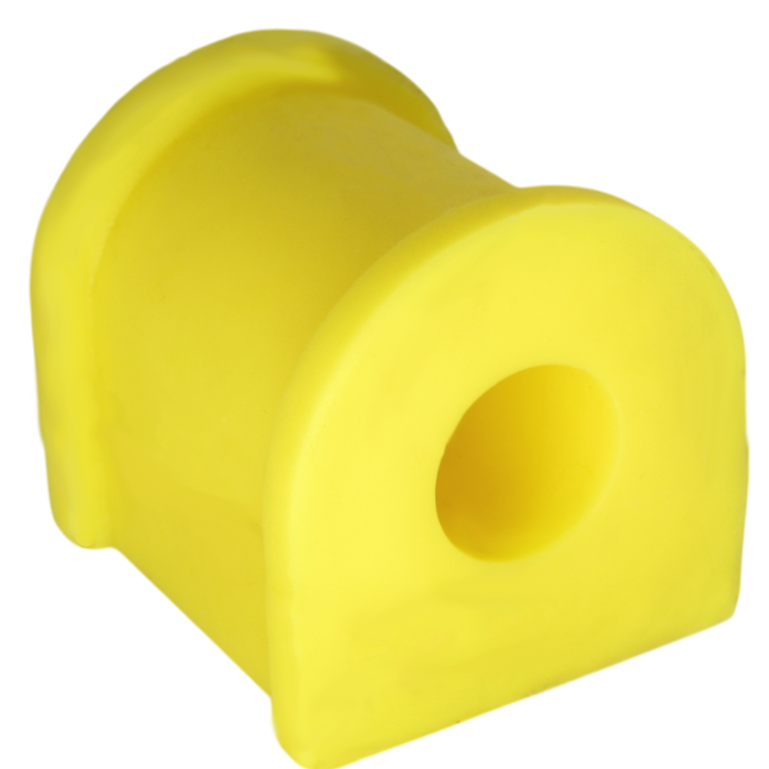 Поліуретанова втулка заднього стабілізатора Opel Astra 1991-1998 1.6L HARDNESS