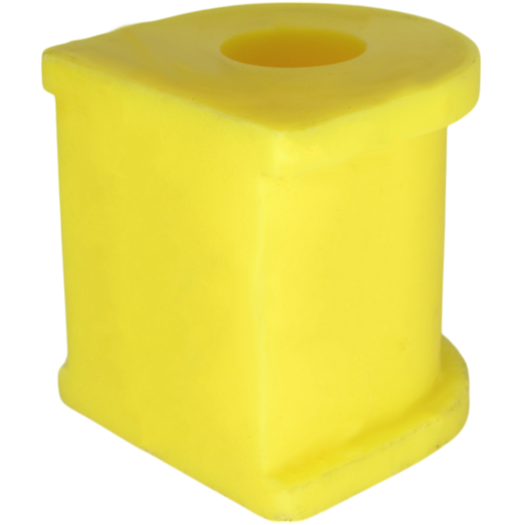 Поліуретанова втулка заднього стабілізатора Opel Astra 1991-1998 1.6L HARDNESS