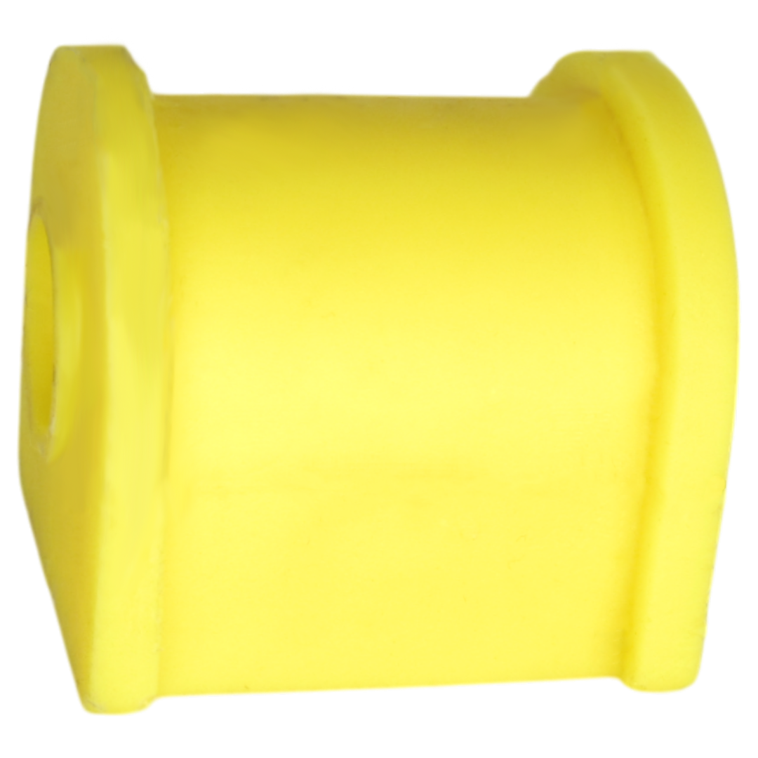 Поліуретанова втулка заднього стабілізатора Opel Astra 1991-1998 1.6L HARDNESS